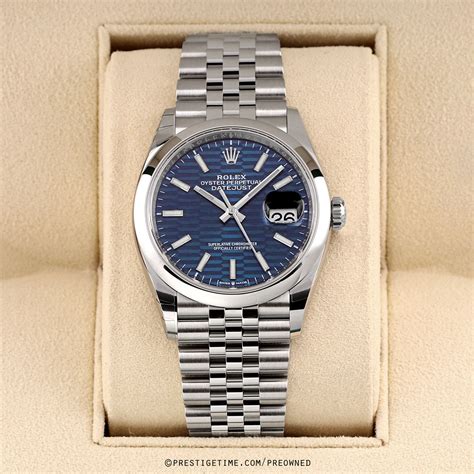 rolex datejust usato bergamo|used rolex watches near me.